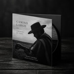 Camino Largo